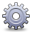 Supporto tecnico