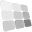 I moduli fotovoltaici