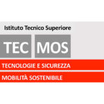 ITS Tecnologie e Sicurezza Mobilità Sostenibile